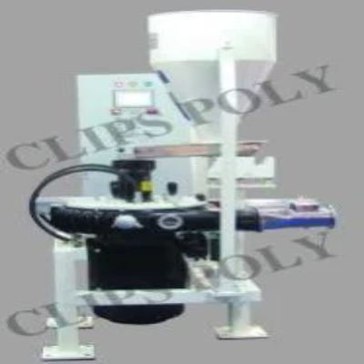 HM Series Single Mill Pulverizers